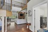 39889 Mcdowell Creek Dr - Photo 4