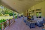 39889 Mcdowell Creek Dr - Photo 40