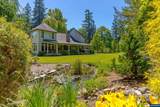 39889 Mcdowell Creek Dr - Photo 41