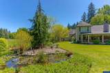 39889 Mcdowell Creek Dr - Photo 42