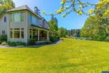39889 Mcdowell Creek Dr - Photo 43
