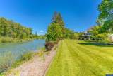 39889 Mcdowell Creek Dr - Photo 44