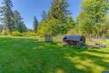 39889 Mcdowell Creek Dr - Photo 47