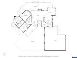 39889 Mcdowell Creek Dr - Photo 48