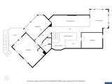 39889 Mcdowell Creek Dr - Photo 49