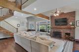 39889 Mcdowell Creek Dr - Photo 5