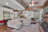 39889 Mcdowell Creek Dr - Photo 6