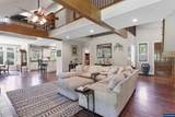 39889 Mcdowell Creek Dr - Photo 7