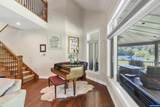 39889 Mcdowell Creek Dr - Photo 8