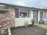 773 Boone (#20) Rd - Photo 20