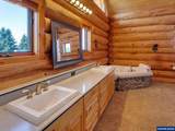 23900 Territorial Hwy - Photo 15
