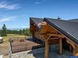 23900 Territorial Hwy - Photo 5