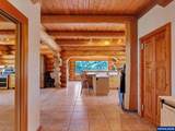 23900 Territorial Hwy - Photo 7