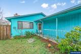 219 17th St - Photo 1