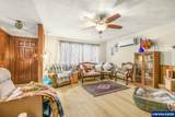 219 17th St - Photo 10