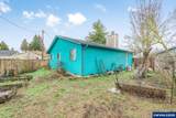 219 17th St - Photo 2