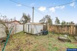 219 17th St - Photo 3