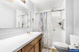 219 17th St - Photo 4