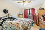 219 17th St - Photo 5