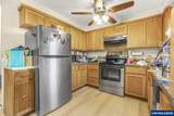 219 17th St - Photo 6