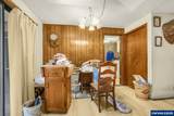 219 17th St - Photo 7