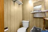 219 17th St - Photo 9