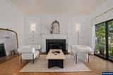 1417 Orchard Heights Rd - Photo 11