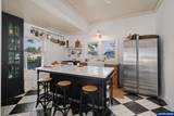 1417 Orchard Heights Rd - Photo 12