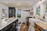 1417 Orchard Heights Rd - Photo 14