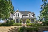 1417 Orchard Heights Rd - Photo 2