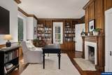 1417 Orchard Heights Rd - Photo 20