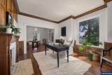 1417 Orchard Heights Rd - Photo 22