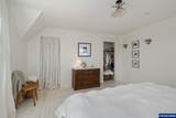 1417 Orchard Heights Rd - Photo 27