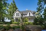 1417 Orchard Heights Rd - Photo 3