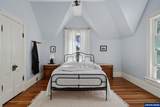 1417 Orchard Heights Rd - Photo 30