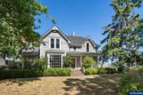 1417 Orchard Heights Rd - Photo 4