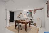1417 Orchard Heights Rd - Photo 40