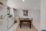 1417 Orchard Heights Rd - Photo 41
