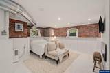 1417 Orchard Heights Rd - Photo 42