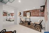 1417 Orchard Heights Rd - Photo 43