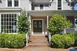 1417 Orchard Heights Rd - Photo 5