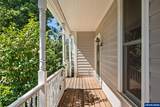 1417 Orchard Heights Rd - Photo 6