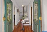1417 Orchard Heights Rd - Photo 7