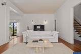 1417 Orchard Heights Rd - Photo 9