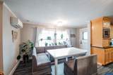 7873 Parker Ln - Photo 8
