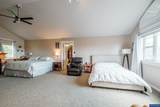 7873 Parker Ln - Photo 12