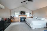 7873 Parker Ln - Photo 14