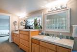 7873 Parker Ln - Photo 16