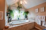 7873 Parker Ln - Photo 17
