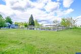 7873 Parker Ln - Photo 19